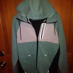 Old Navy Hoodie